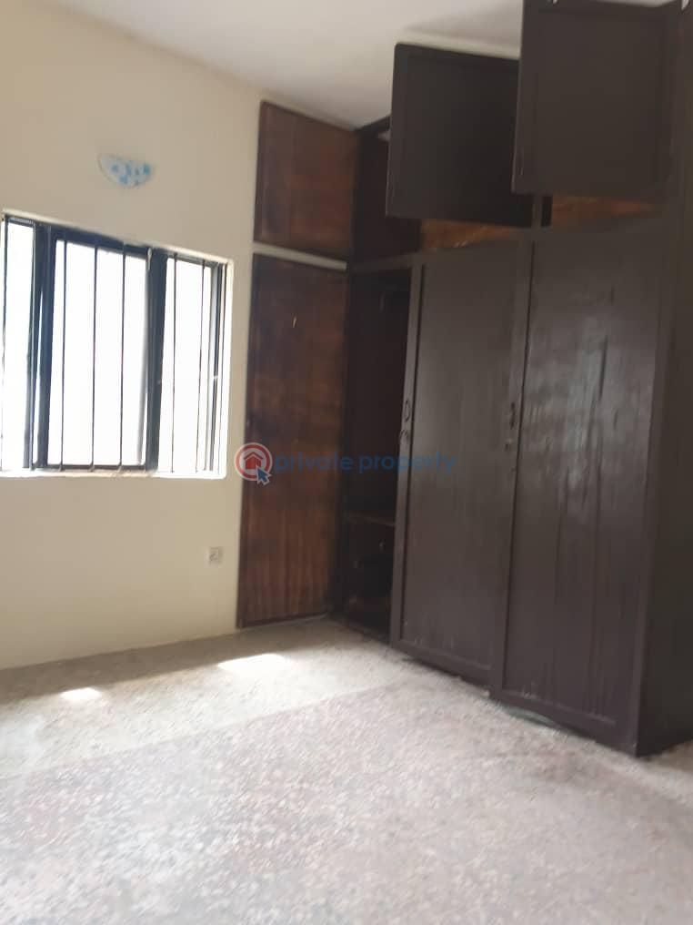 3 bedroom Flat & Apartment For Rent Salem Ikate Ikate Elegushi Lekki Lagos - 7