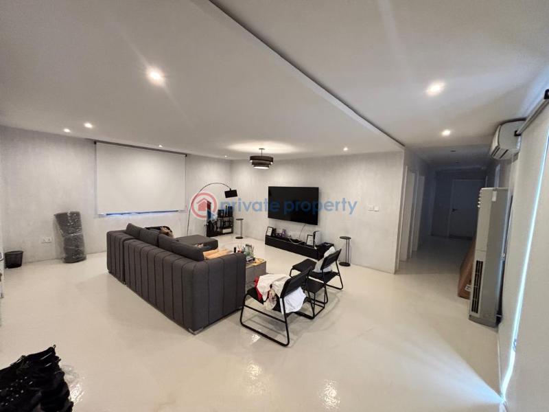 3 bedroom Penthouse For Sale Megamound Estate Ikate Lekki Ikate Elegushi Lekki Lagos - 16