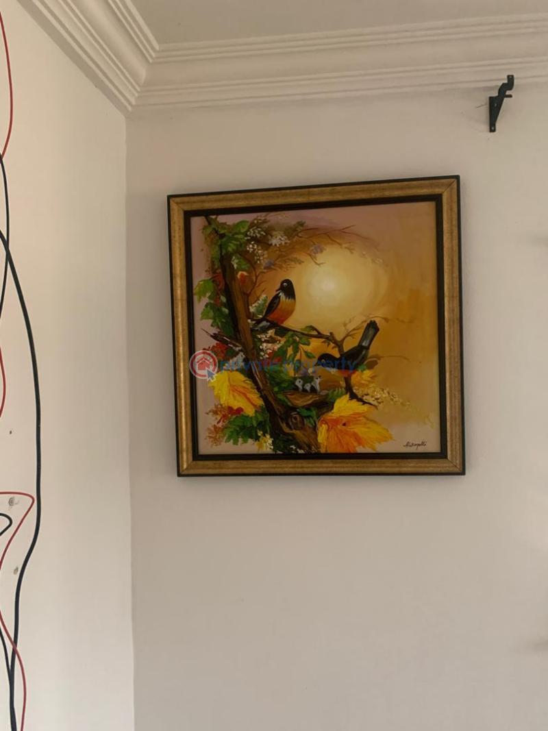 3 bedroom Semi detached Duplex For Rent Megamound Estate Ikota Lekki Lagos - 11