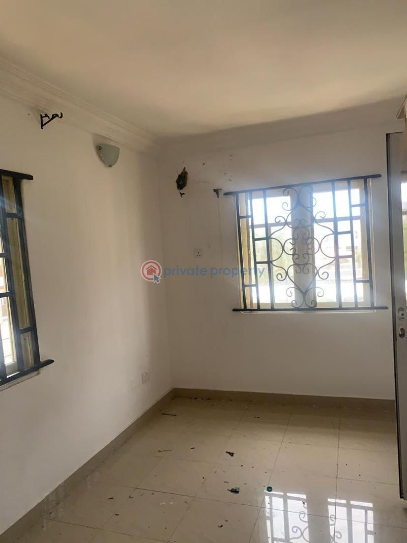 3 bedroom Semi detached Duplex For Rent Megamound Estate Ikota Lekki Lagos - 3