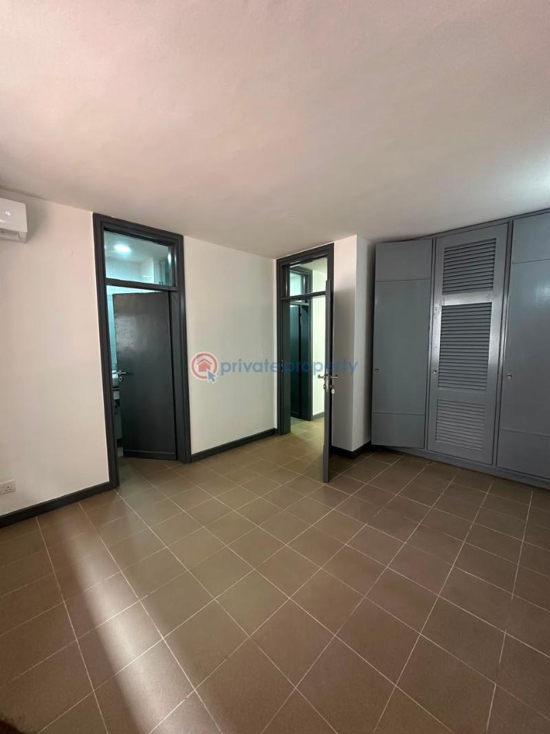 3 bedroom Shared Apartment For Rent Ikoyi Lagos - 18