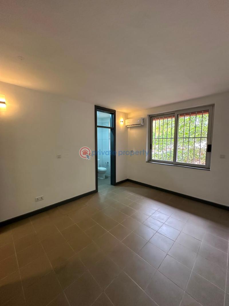 3 bedroom Shared Apartment For Rent Ikoyi Lagos - 10