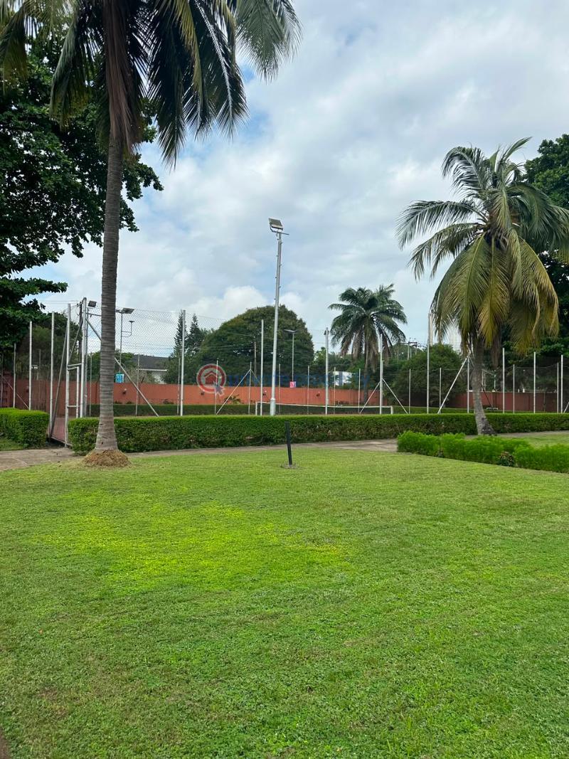 3 bedroom Shared Apartment For Rent Ikoyi Lagos - 28