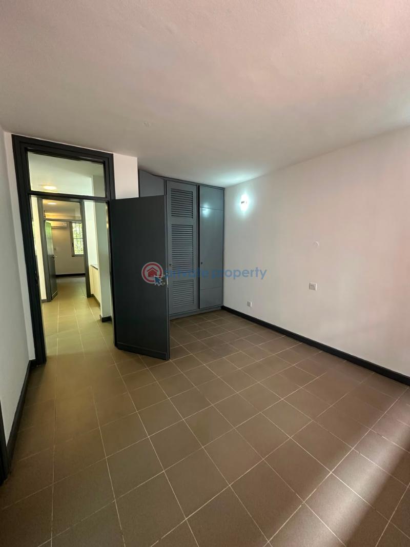 3 bedroom Shared Apartment For Rent Ikoyi Lagos - 13