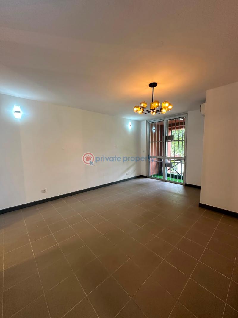 3 bedroom Shared Apartment For Rent Ikoyi Lagos - 16
