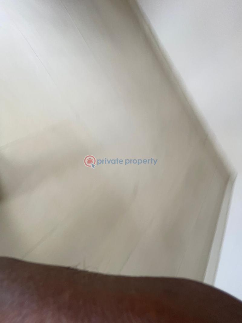 3 bedroom Terraced Duplex For Rent Lekki Phase 1 Lagos - 10