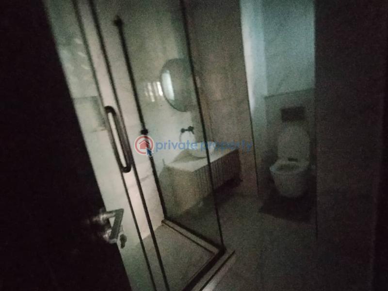 3 bedroom Flat & Apartment For Rent Safe Court Ikate Elegushi Lekki Lagos - 9