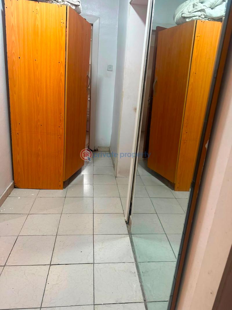 3 bedroom Flat & Apartment For Rent Prime Water Gardens Off Freedom Way Ikate Elegushi Lekki Lagos - 8