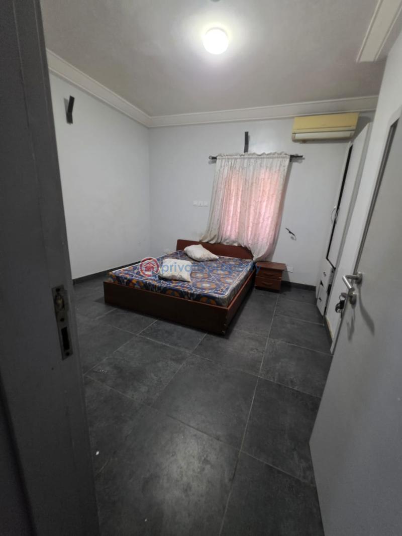 3 bedroom Block Of Flats For Rent Off Emma Abimbola Cole Street Lekki Phase 1 Lagos - 2
