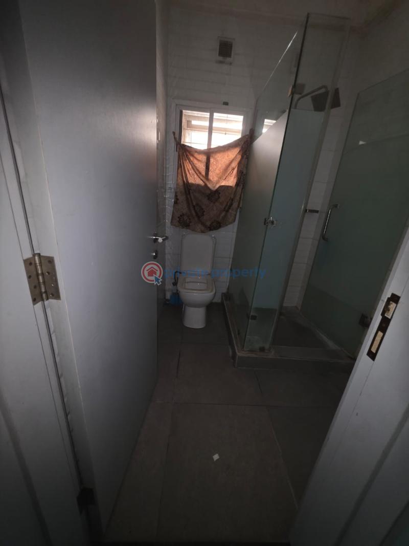 3 bedroom Block Of Flats For Rent Off Emma Abimbola Cole Street Lekki Phase 1 Lagos - 7