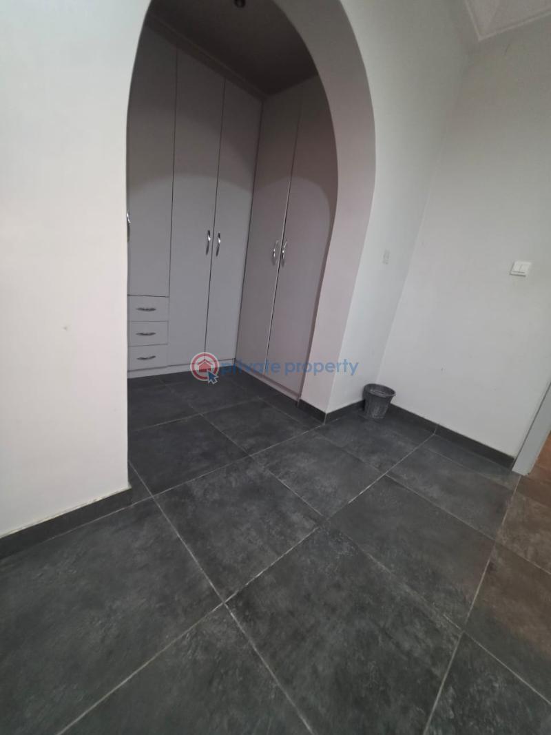 3 bedroom Block Of Flats For Rent Off Emma Abimbola Cole Street Lekki Phase 1 Lagos - 6
