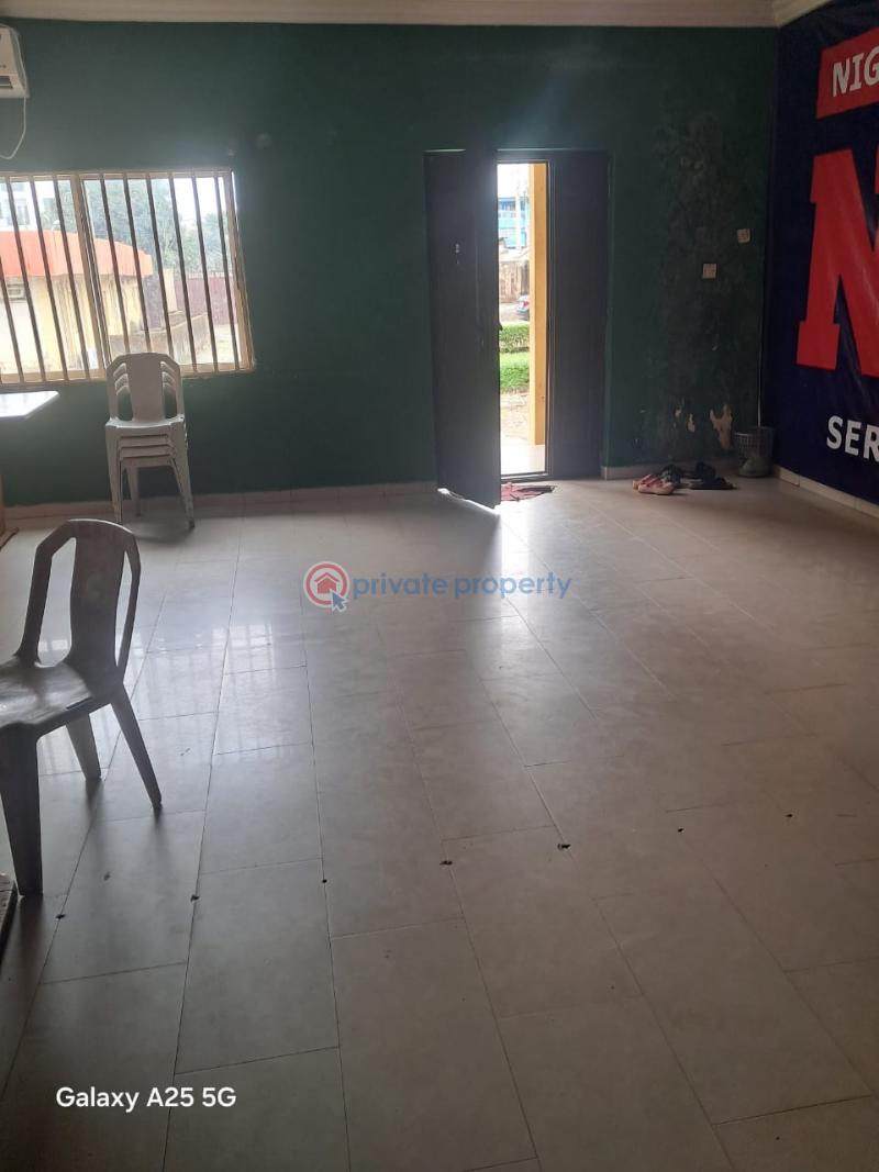 3 bedroom Bungalow For Rent Ikeja GRA Lagos - 7