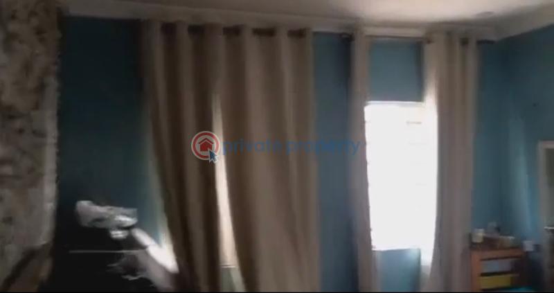 3 bedroom Detached Bungalow For Sale Eputu Ibeju-Lekki Lagos - 10