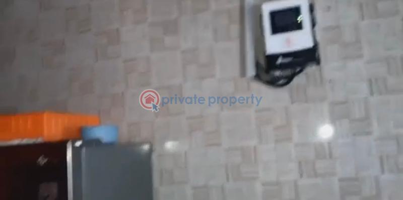 3 bedroom Detached Bungalow For Sale Eputu Ibeju-Lekki Lagos - 5