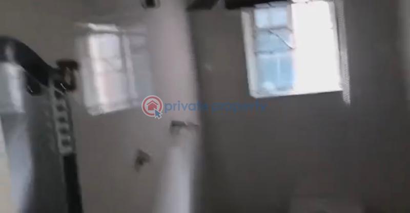 3 bedroom Detached Bungalow For Sale Eputu Ibeju-Lekki Lagos - 6