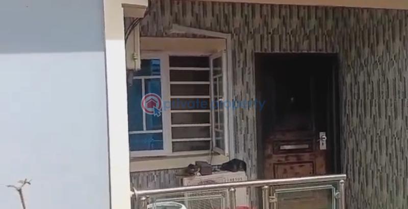 3 bedroom Detached Bungalow For Sale Eputu Ibeju-Lekki Lagos - 2