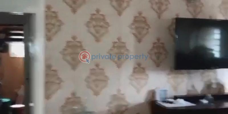 3 bedroom Detached Bungalow For Sale Eputu Ibeju-Lekki Lagos - 8