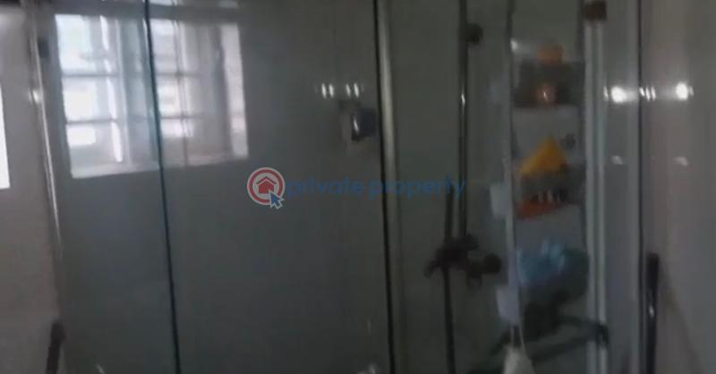 3 bedroom Detached Bungalow For Sale Eputu Ibeju-Lekki Lagos - 7