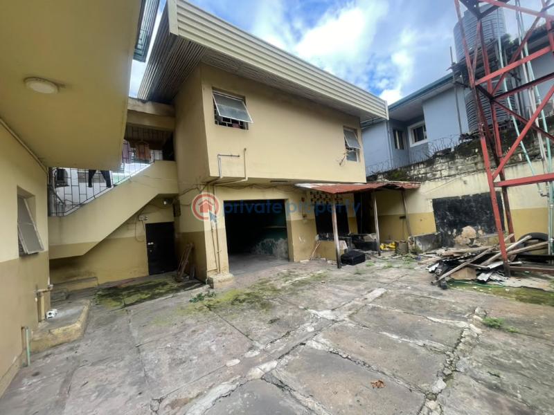 4 bedroom Semi detached Duplex For Rent Alausa Ikeja Lagos - 1