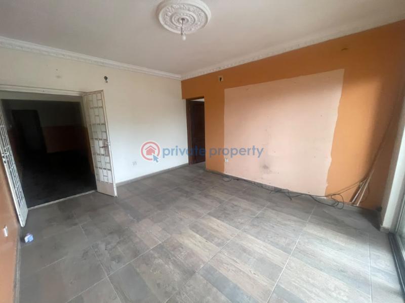 4 bedroom Semi detached Duplex For Rent Alausa Ikeja Lagos - 4
