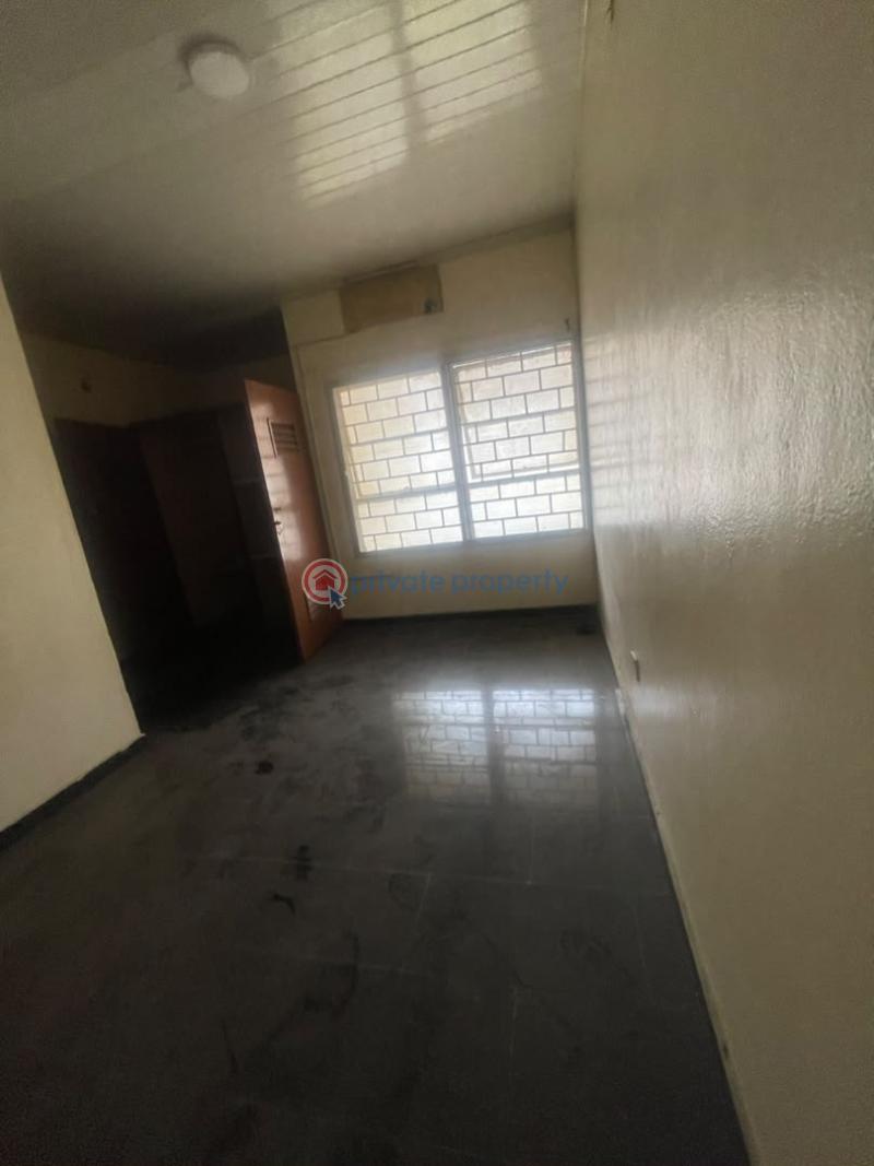 4 bedroom Semi detached Duplex For Rent Alausa Ikeja Lagos - 8