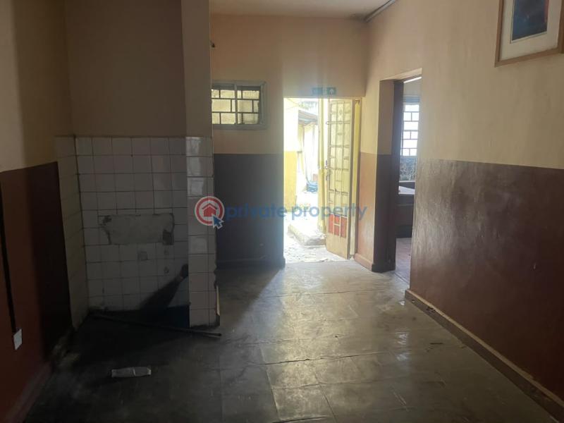 4 bedroom Semi detached Duplex For Rent Alausa Ikeja Lagos - 9