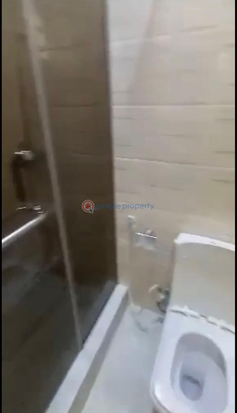 4 bedroom Duplex For Sale Bera Estate Chevron Drive Lekki Lagos - 16