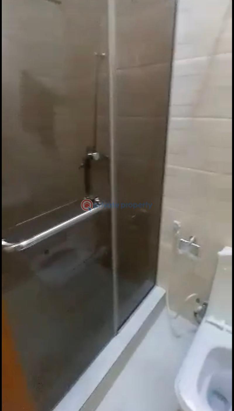 4 bedroom Duplex For Sale Bera Estate Chevron Drive Lekki Lagos - 14