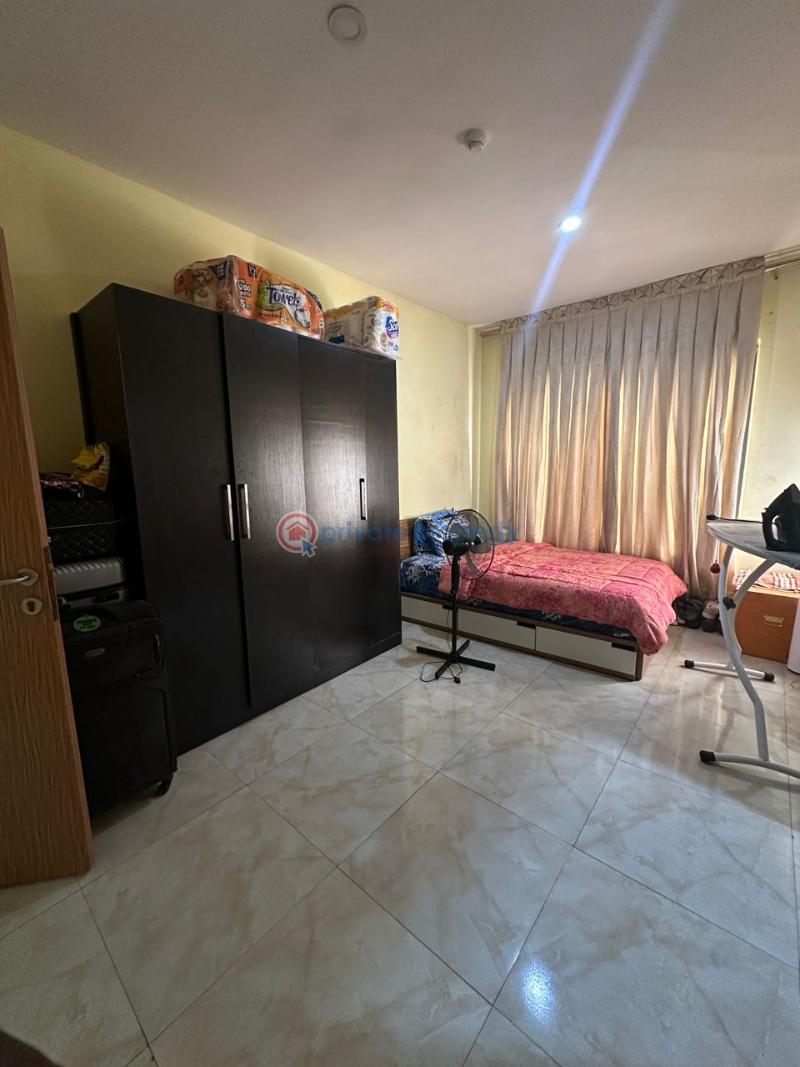 4 bedroom Shared Apartment For Rent Banana Island Ikoyi Lagos - 12