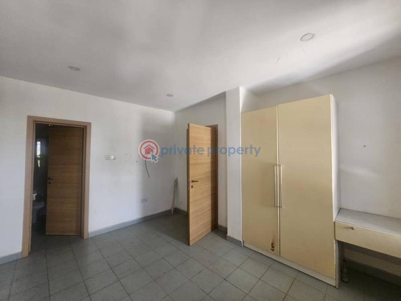 4 bedroom Detached Duplex For Rent Old Ikoyi Ikoyi Lagos - 11