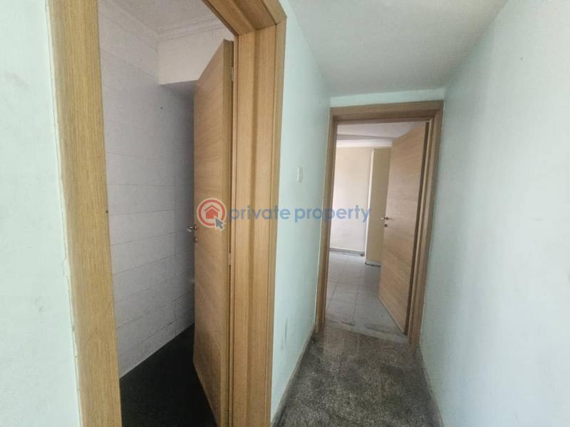 4 bedroom Detached Duplex For Rent Old Ikoyi Ikoyi Lagos - 15