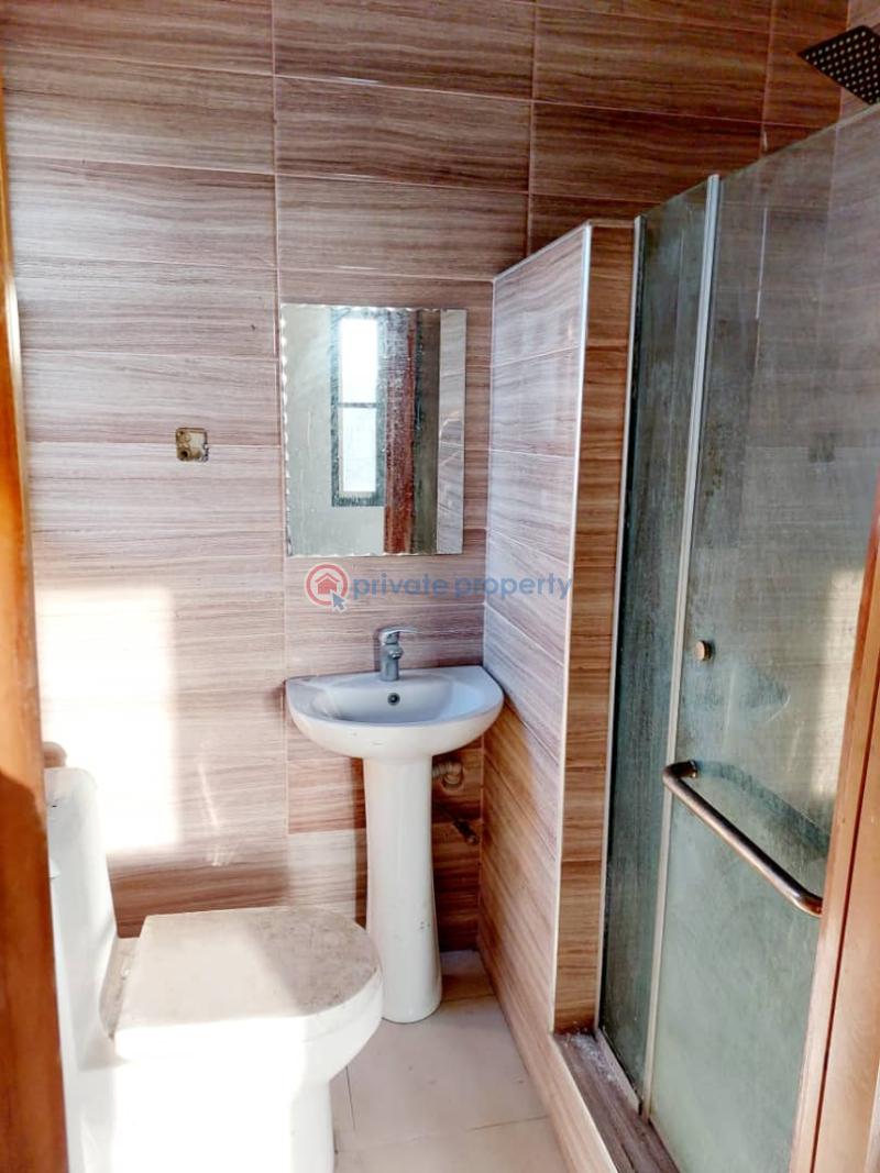 4 bedroom Detached Duplex For Sale Lekki Phase 1 Lagos - 7