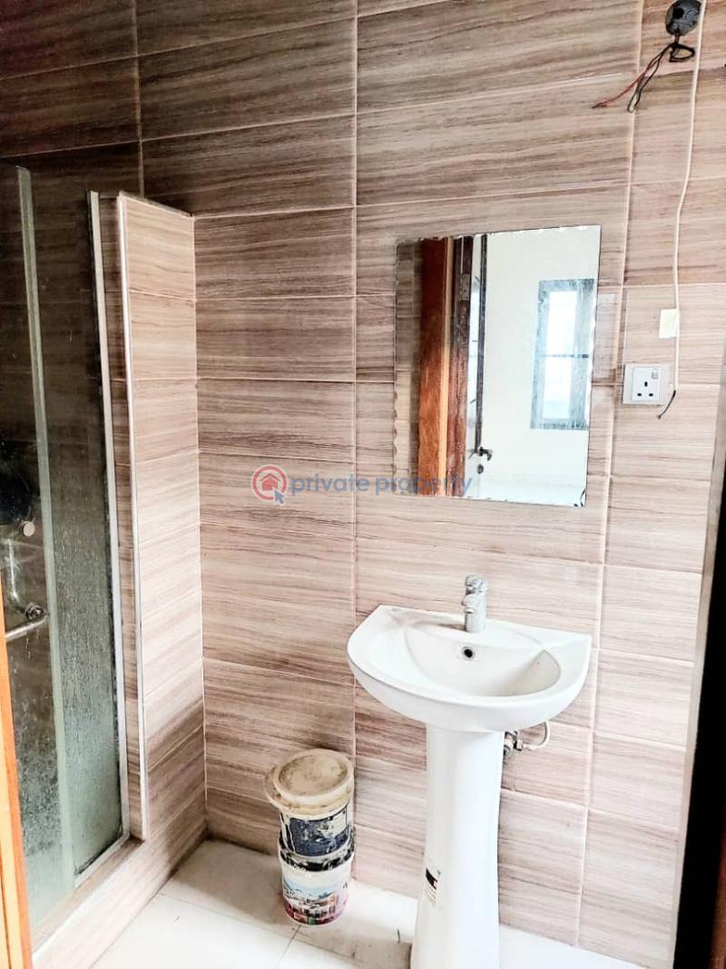 4 bedroom Detached Duplex For Sale Lekki Phase 1 Lagos - 13