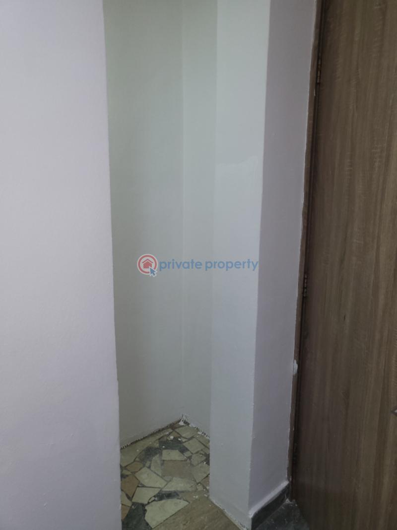 4 bedroom Semi detached Duplex For Rent Ocean Breeze Estate Ologolo Lekki Lagos - 22