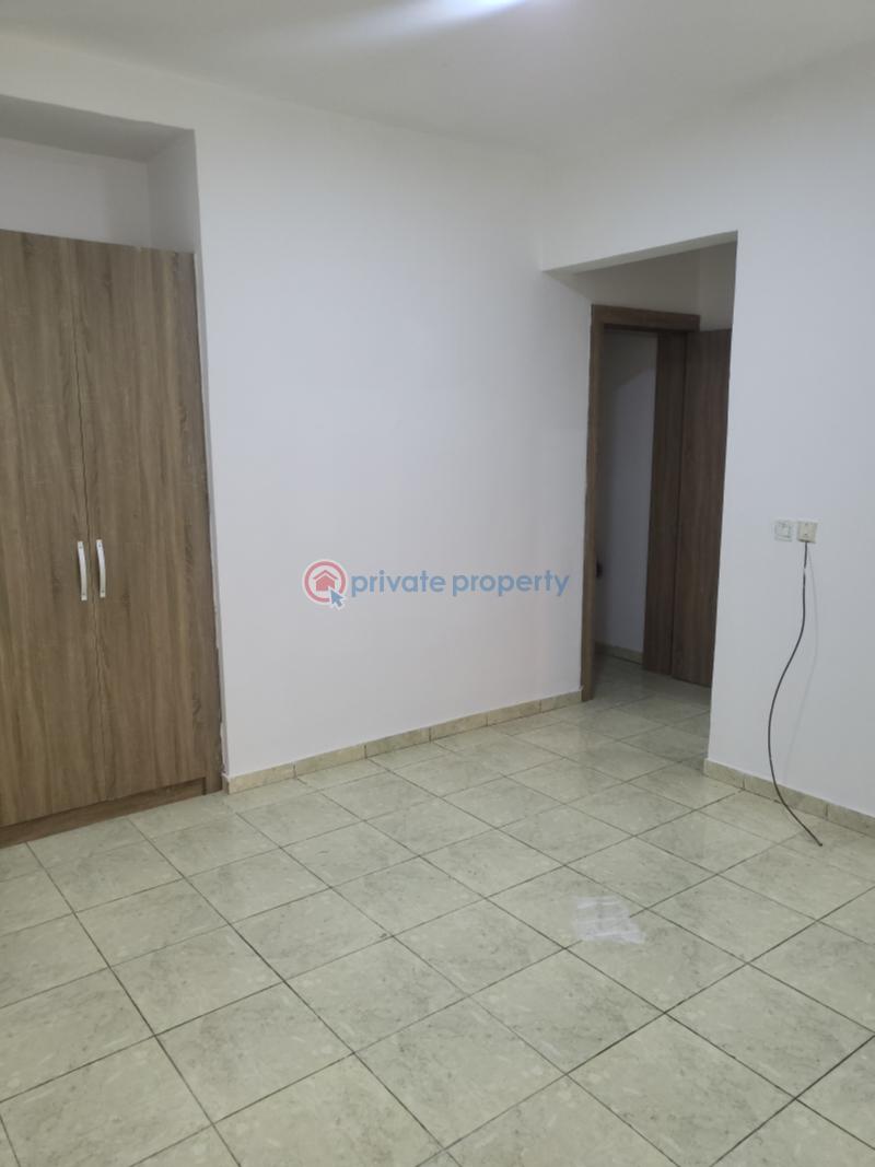 4 bedroom Semi detached Duplex For Rent Ocean Breeze Estate Ologolo Lekki Lagos - 11