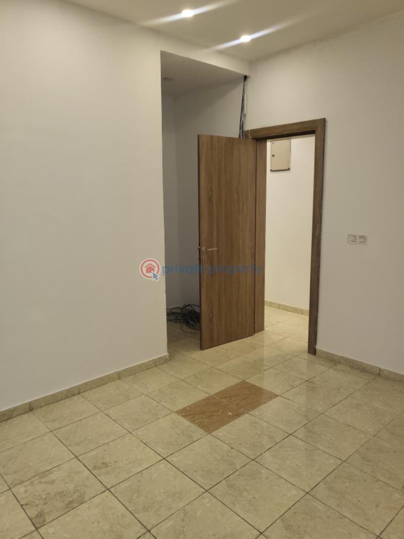 4 bedroom Semi detached Duplex For Rent Ocean Breeze Estate Ologolo Lekki Lagos - 6