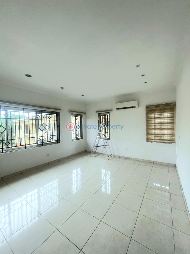 4 bedroom Townhouse For Rent Old Ikoyi Lagos - 8