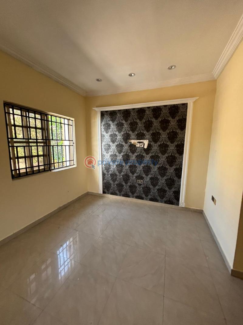 4 bedroom Duplex For Rent Lekki Phase 1 Lagos - 14