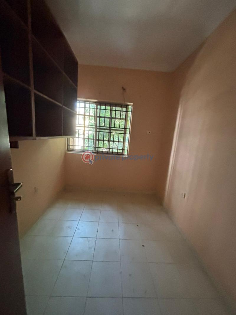 4 bedroom Duplex For Rent Lekki Phase 1 Lagos - 10
