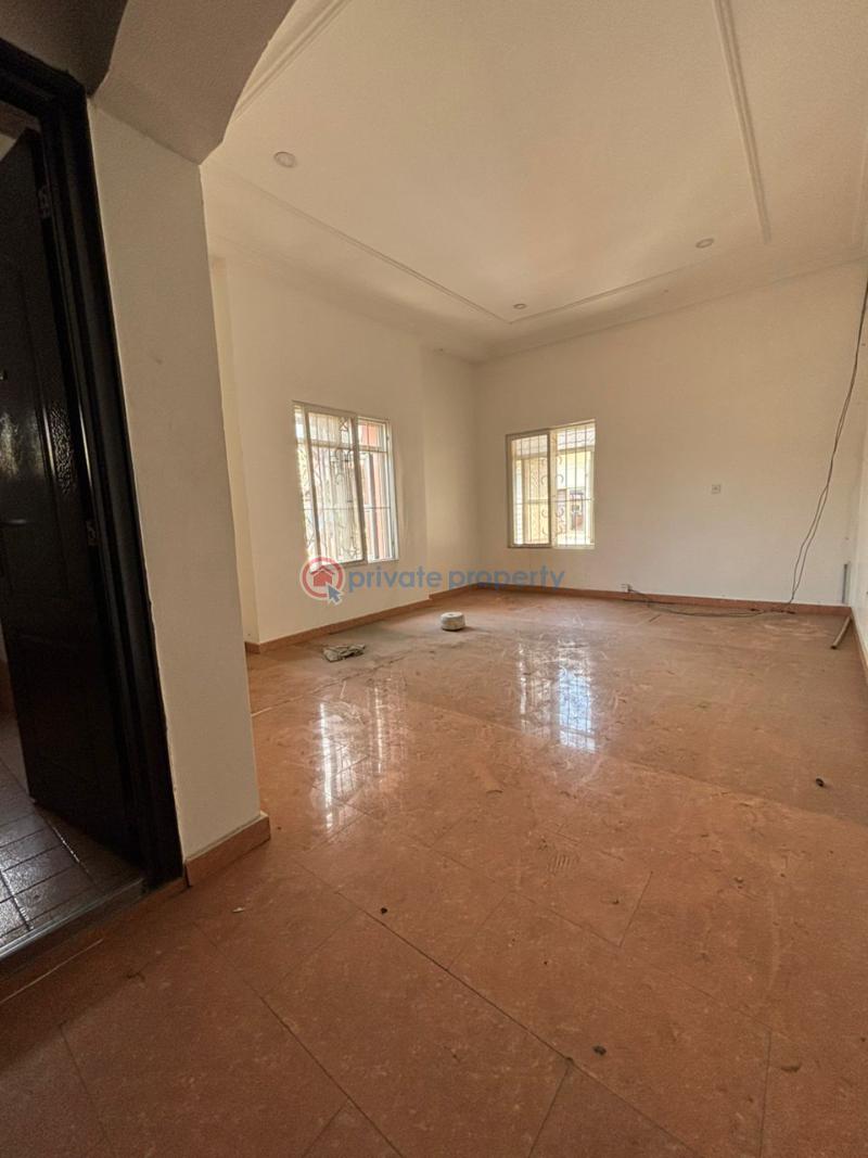 4 bedroom Duplex For Rent Lekki Phase 1 Lagos - 14