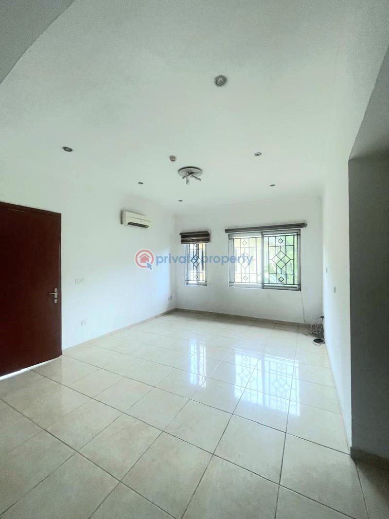 4 bedroom Townhouse For Rent Old Ikoyi Lagos - 7