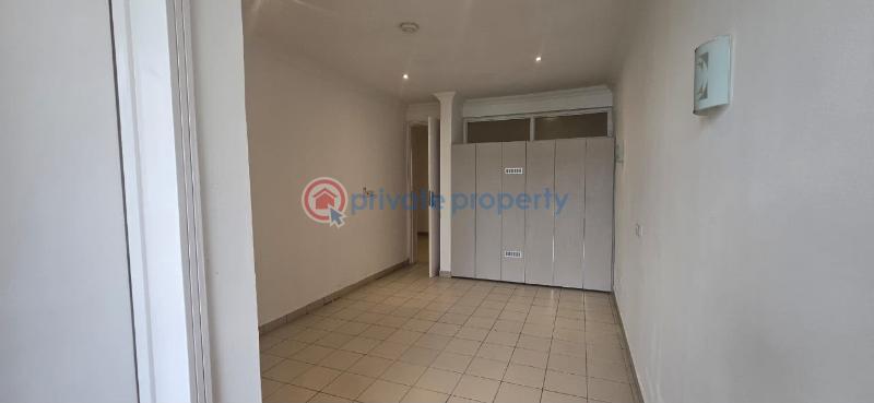 4 bedroom Terrace For Rent Banana Island Ikoyi Lagos - 10