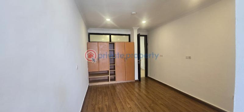 4 bedroom Terrace For Rent Banana Island Ikoyi Lagos - 15