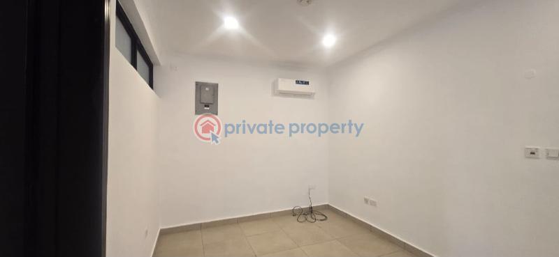 4 bedroom Terrace For Rent Banana Island Ikoyi Lagos - 9