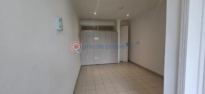 4 bedroom Terrace For Rent Banana Island Ikoyi Lagos - 2