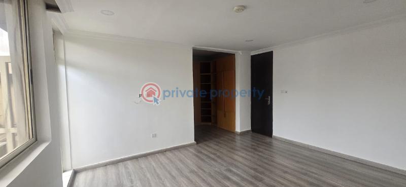 4 bedroom Terrace For Rent Banana Island Ikoyi Lagos - 4