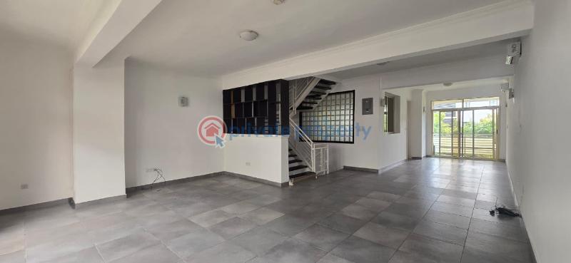4 bedroom Terrace For Rent Banana Island Ikoyi Lagos - 12