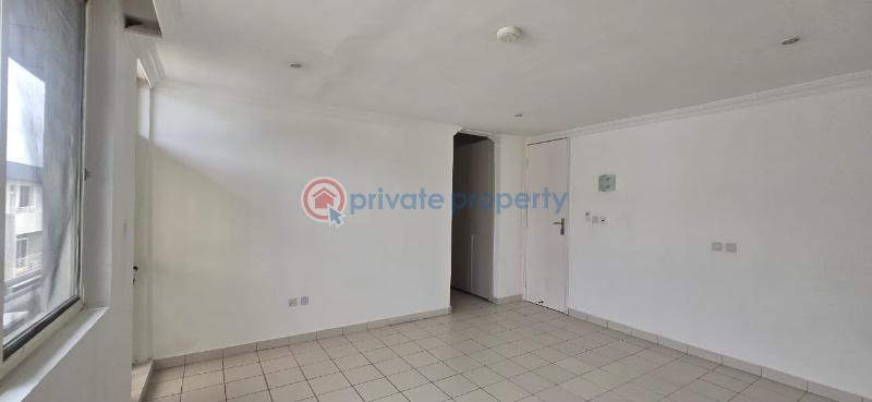 4 bedroom Terrace For Rent Banana Island Ikoyi Lagos - 3