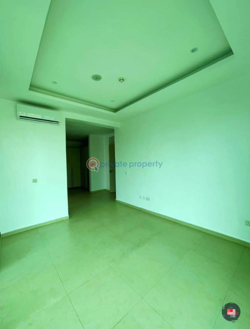 4 bedroom Maisonette For Rent Old Ikoyi Lagos - 14