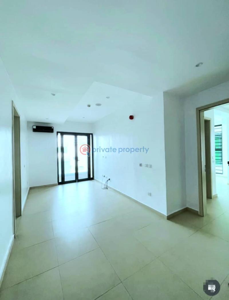 4 bedroom Maisonette For Rent Old Ikoyi Lagos - 10